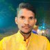 Neeraj Kumar (@niraj_kumar0610) Twitter profile photo Neeraj Kumar (@niraj_kumar0610) Twitter profile photo