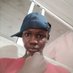 CodewithEgis (@egileviei) Twitter profile photo CodewithEgis (@egileviei) Twitter profile photo