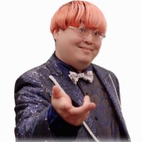マジシャンミナミ (@minamimagic373) 's Twitter Profile Photo マジシャンミナミ (@minamimagic373) 's Twitter Profile Photo