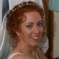 Emma Kc (@emmakcoates) 's Twitter Profile
