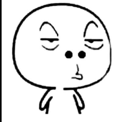 CadillacMin's profile picture. Ném đá dấu tay