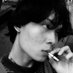 fino (@f666no) Twitter profile photo fino (@f666no) Twitter profile photo