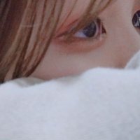 🐣 (@chick_tk404) 's Twitter Profile