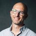 William Ben Chemouil (@wilbench) Twitter profile photo William Ben Chemouil (@wilbench) Twitter profile photo