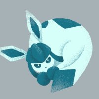 pöllö (@pollo_hoot) 's Twitter Profile