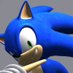 SpeedyBluGuy (@speedybluguy) Twitter profile photo SpeedyBluGuy (@speedybluguy) Twitter profile photo