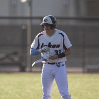 Ethan Jackson (@etj1405) 's Twitter Profile