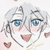 sheimuu (@sheimuu) Twitter profile photo sheimuu (@sheimuu) Twitter profile photo