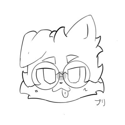 Fuji01A's profile picture. i draw stuff ✨🇺🇸🟩 🇯🇵🟨 🇰🇷🟧 「 日常のつぶやき👉 @Fuji_Day 」
( I'm still new to drawing )