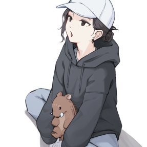 うりさんのプロフィール画像