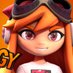 Meggy spletzer (@moodyunicorntw) Twitter profile photo Meggy spletzer (@moodyunicorntw) Twitter profile photo