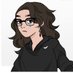 tu antihéroe favorito (@laurifa_) Twitter profile photo tu antihéroe favorito (@laurifa_) Twitter profile photo