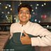 Devv Sonii (@devv_sonii) Twitter profile photo Devv Sonii (@devv_sonii) Twitter profile photo