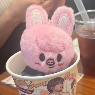 한국어를 말할 수 있게 되고 싶어요. 틀림이 있으면 알려주세요/straykids 창빈이 사랑해 🥰/STAY5기