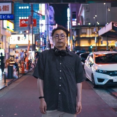 Malfoy/どいちゃんさんのプロフィール画像