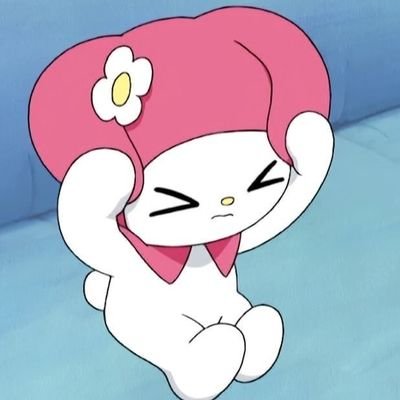 Sunshineさんのプロフィール画像