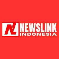 Newslink Indonesia (@nwslinkindonesi) 's Twitter Profile Photo Newslink Indonesia (@nwslinkindonesi) 's Twitter Profile Photo