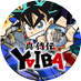 TVアニメ『真•侍伝 YAIBA』公式 (@yaiba_pr) Twitter profile photo TVアニメ『真•侍伝 YAIBA』公式 (@yaiba_pr) Twitter profile photo