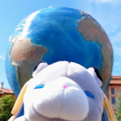 奏.さんのプロフィール画像