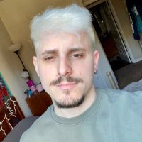 Jacob (@jacoblongxx) 's Twitter Profile