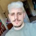 Jacob (@jacoblongxx) Twitter profile photo Jacob (@jacoblongxx) Twitter profile photo