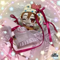砕けたPRIDE金継ぎ職人 (@knpr_ryo) Twitter profile photo