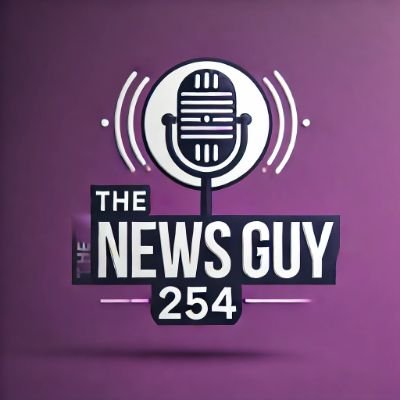 yanayojiri254's profile picture. First hand news .