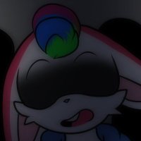 𝘿𝙞𝙜𝙞 (@digialtdelt) 's Twitter Profile Photo 𝘿𝙞𝙜𝙞 (@digialtdelt) 's Twitter Profile Photo