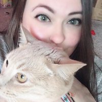 Scaredy Cat (@hello_jaime) 's Twitter Profile Photo Scaredy Cat (@hello_jaime) 's Twitter Profile Photo