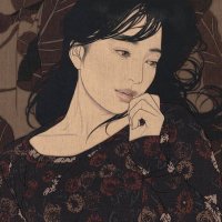 Kayako (@kayakoxd) 's Twitter Profile
