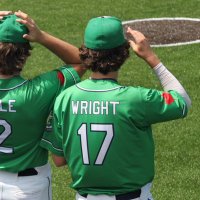 Liam Wright (@liamwright2026) 's Twitter Profile