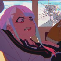 SereneEXE- (@exeserene) 's Twitter Profile