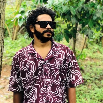 sachiya_Ds's profile picture. Jobs fill ur pocket✌️ Adventures fill ur soul😌