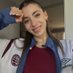 Agos (@agoosbruno) Twitter profile photo Agos (@agoosbruno) Twitter profile photo