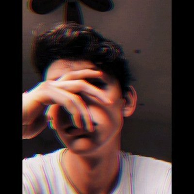 NassirAlsarhani's profile picture. انسانٌ مُحبٌ للحياة ،جامعي العلم والمعرفة ، مهتم بتطوير ذاتي وتنوير عقلي ، شعاري (ومشيناها خُطى كُتبتّ علينا،، ومن كُتبت عليه خطى مشاها) 🌹🇸🇦