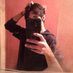 Chuy lp3zz (@jesusl610118) Twitter profile photo Chuy lp3zz (@jesusl610118) Twitter profile photo