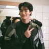 cocometawin's profile picture. 🐰🐰🐰🐰💚💚💚💚
99.9% retweets