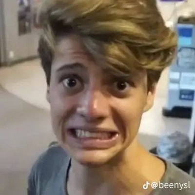 babydaddyt4's profile picture. im hot and sexy, if u see me on here NO YA DONT