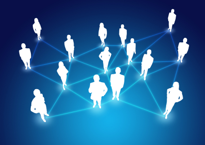 WebOndernemen's profile picture. Het laatste nieuws én weetjes over #ondernemen, #SEO, #SEA en veel meer! Kom eens kijken op onze nieuwe website: https://t.co/C24FG4R8C7