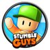 stumble guys (@stumbleg92) Twitter profile photo stumble guys (@stumbleg92) Twitter profile photo