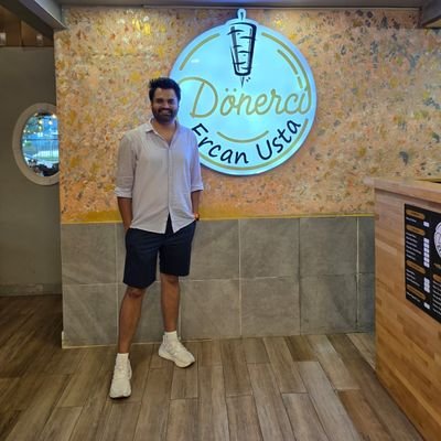 dhillon_alam's profile picture. My journey...