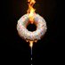 DonutPanic!!! 🍩🔥🤦♂️ (@d0nutpanic) Twitter profile photo DonutPanic!!! 🍩🔥🤦♂️ (@d0nutpanic) Twitter profile photo
