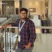Nur Alam (@__nuralam__) Twitter profile photo Nur Alam (@__nuralam__) Twitter profile photo