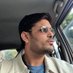 Obaid Atique (@obaid_atique) Twitter profile photo Obaid Atique (@obaid_atique) Twitter profile photo