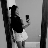 luchina (@navarroluuzz) 's Twitter Profile