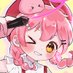 莉比Ribi🍡(๑' '๑) 🌟。・*繪圖系魔法少女Vtuber🩷|2025委託受付中 (@yazawaribii) Twitter profile photo 莉比Ribi🍡(๑' '๑) 🌟。・*繪圖系魔法少女Vtuber🩷|2025委託受付中 (@yazawaribii) Twitter profile photo