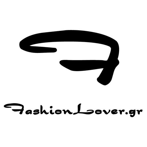 FashionLover.gr is a Greek Fashion Designers concept e-shop... 
Find out more: http://t.co/XAXLcjND - http://t.co/wUr7218Q