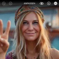 Dr. Dagmar Anheyer 🇩🇪 (@anheyer) 's Twitter Profile