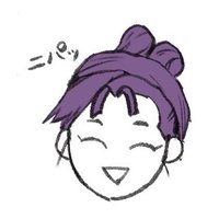 あらた孫🥚5/3【東4え06a】原稿中 (@aratamago_nin) 's Twitter Profile Photo あらた孫🥚5/3【東4え06a】原稿中 (@aratamago_nin) 's Twitter Profile Photo