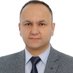 Numan Dinçer (@numan_dincer32) Twitter profile photo Numan Dinçer (@numan_dincer32) Twitter profile photo